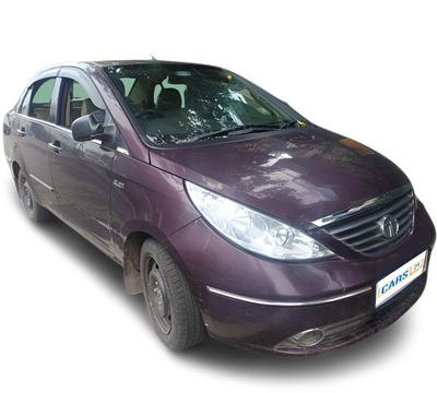 Tata Manza-img